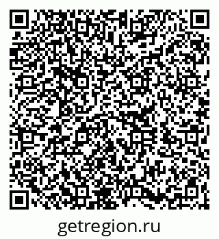 79260336326