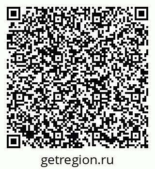 79260336327