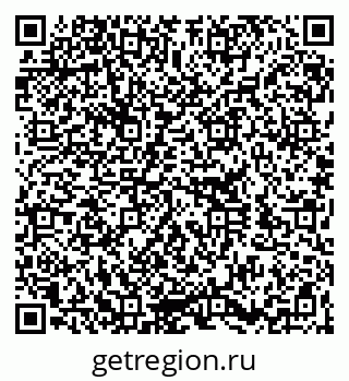 79260336328
