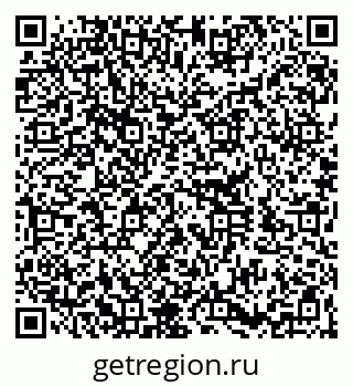 79260336329