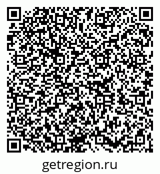 79260336330
