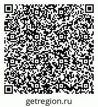 79260336332