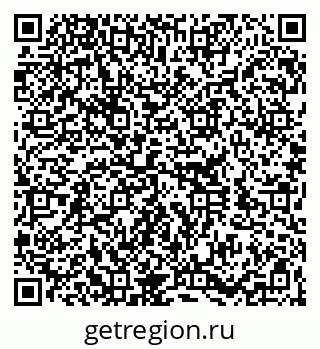 79260336333