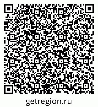 79260336336