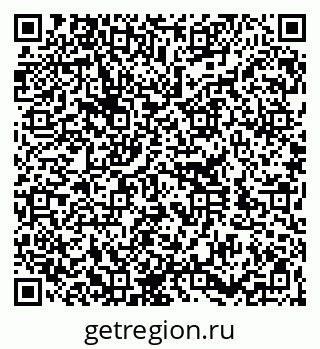 79260336337