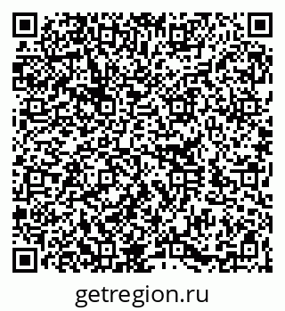 79260336343