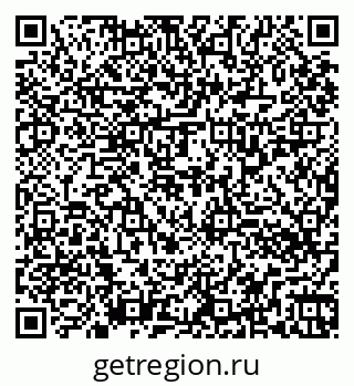 79260336349