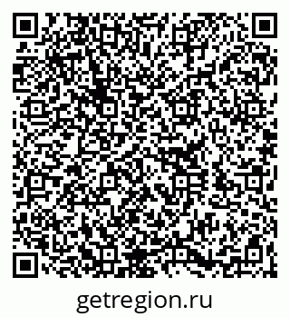 79260336350