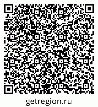 79260336351