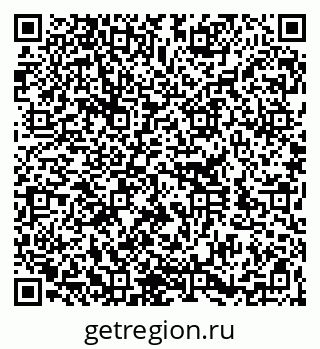 79260336353
