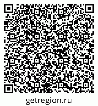 79260336354