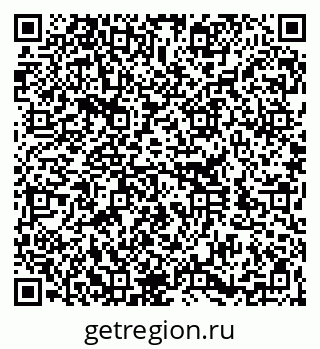 79260336355