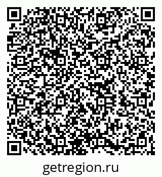 79260336358