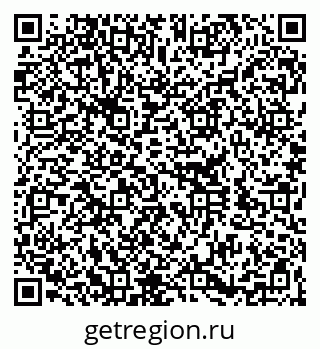 79260336359