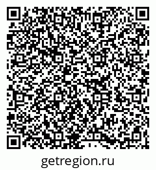 79260336360