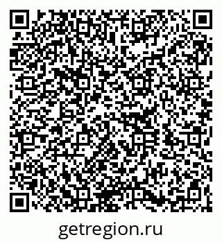 79260336361