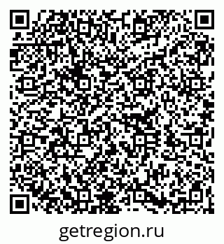 79260336364