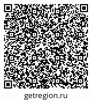 79260336365