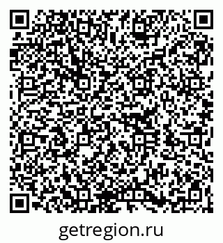 79260336367