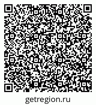 79260336373
