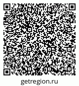 79260336374