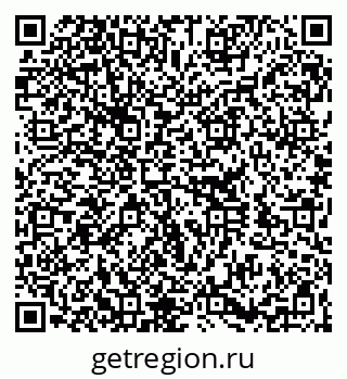 79260336376