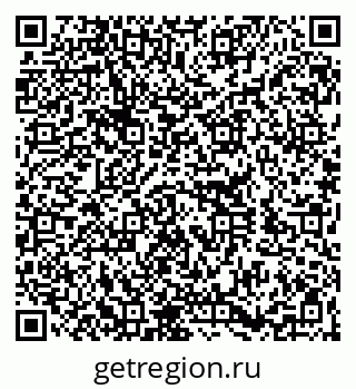 79260336377