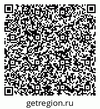 79260336378