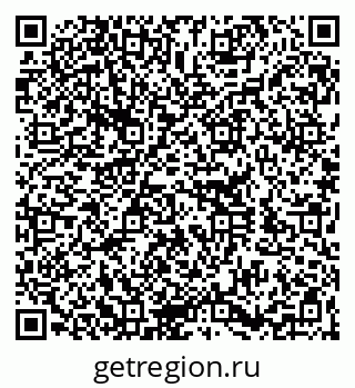 79260336379