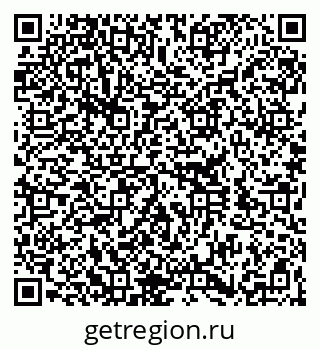 79260336380