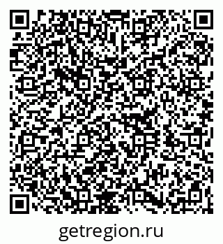 79260336381