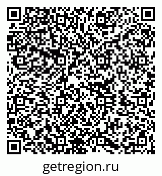 79260336383
