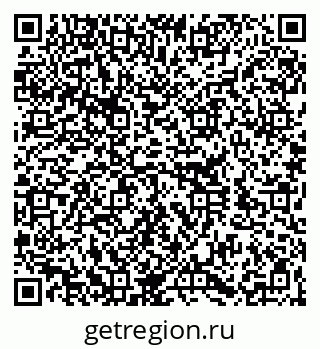 79260336385