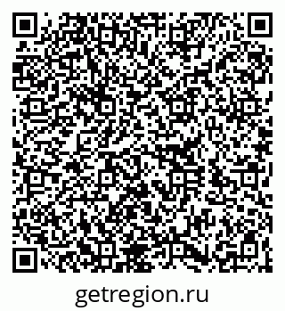 79260336386