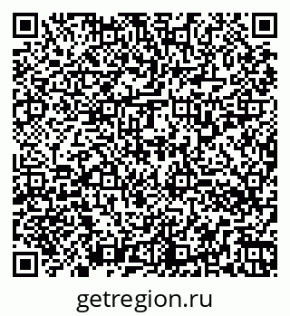 79260336387