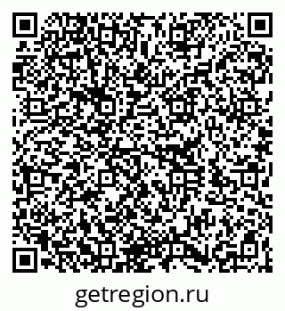 79260336390