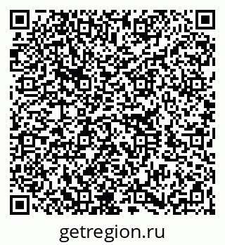 79260336391