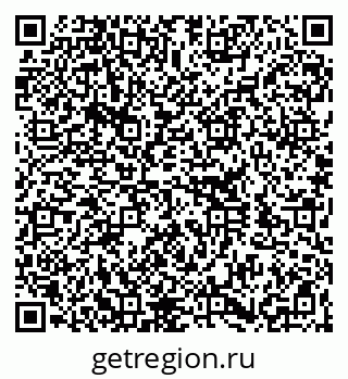 79260336393