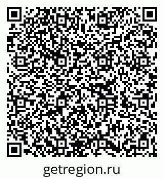 79260336394