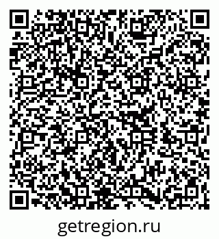 79260336395