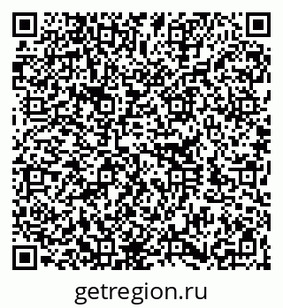 79260336397