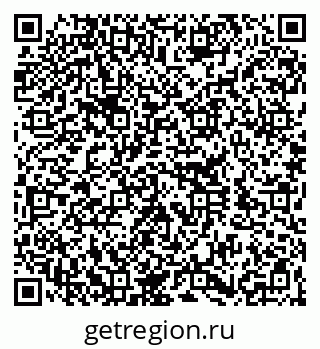 79260336399