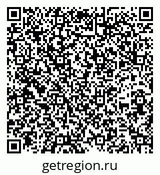 79260336400