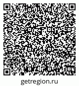 79260336401