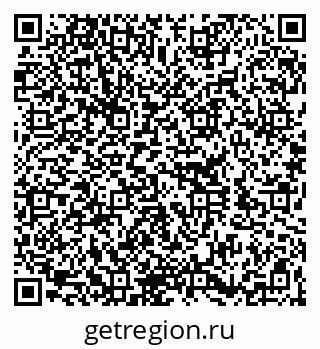 79260336402