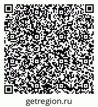 79260336403