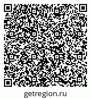 79260336404