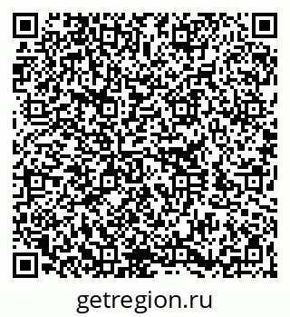 79260336405