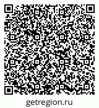 79260336406