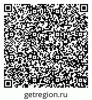 79260336407